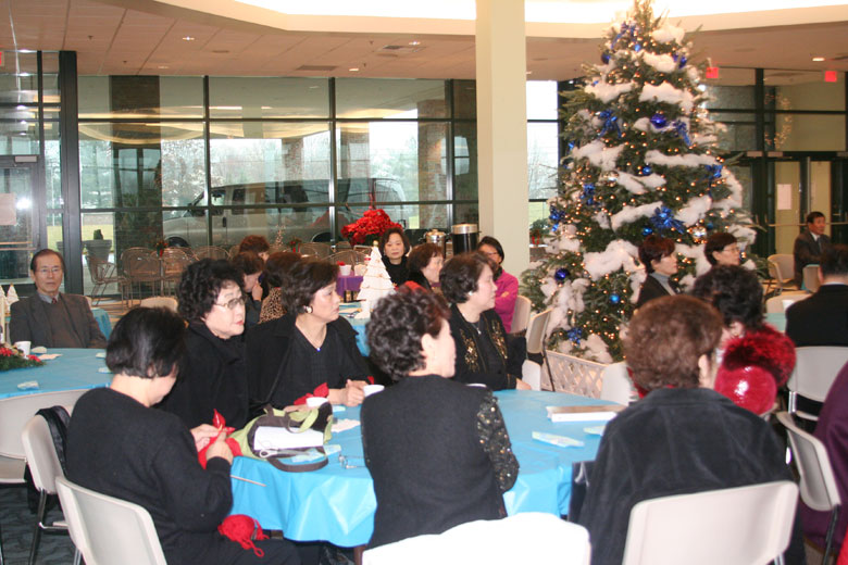 121908-Senior (3).jpg